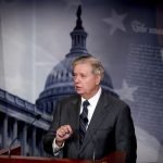 Handful of GOP senators threaten to delay Senate coronavirus bill over unemployment payments